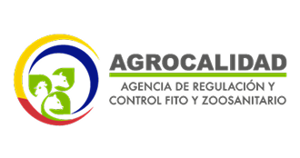 Agrocalidad